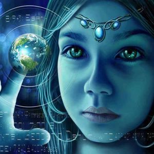 Meet your Posher, Dianna